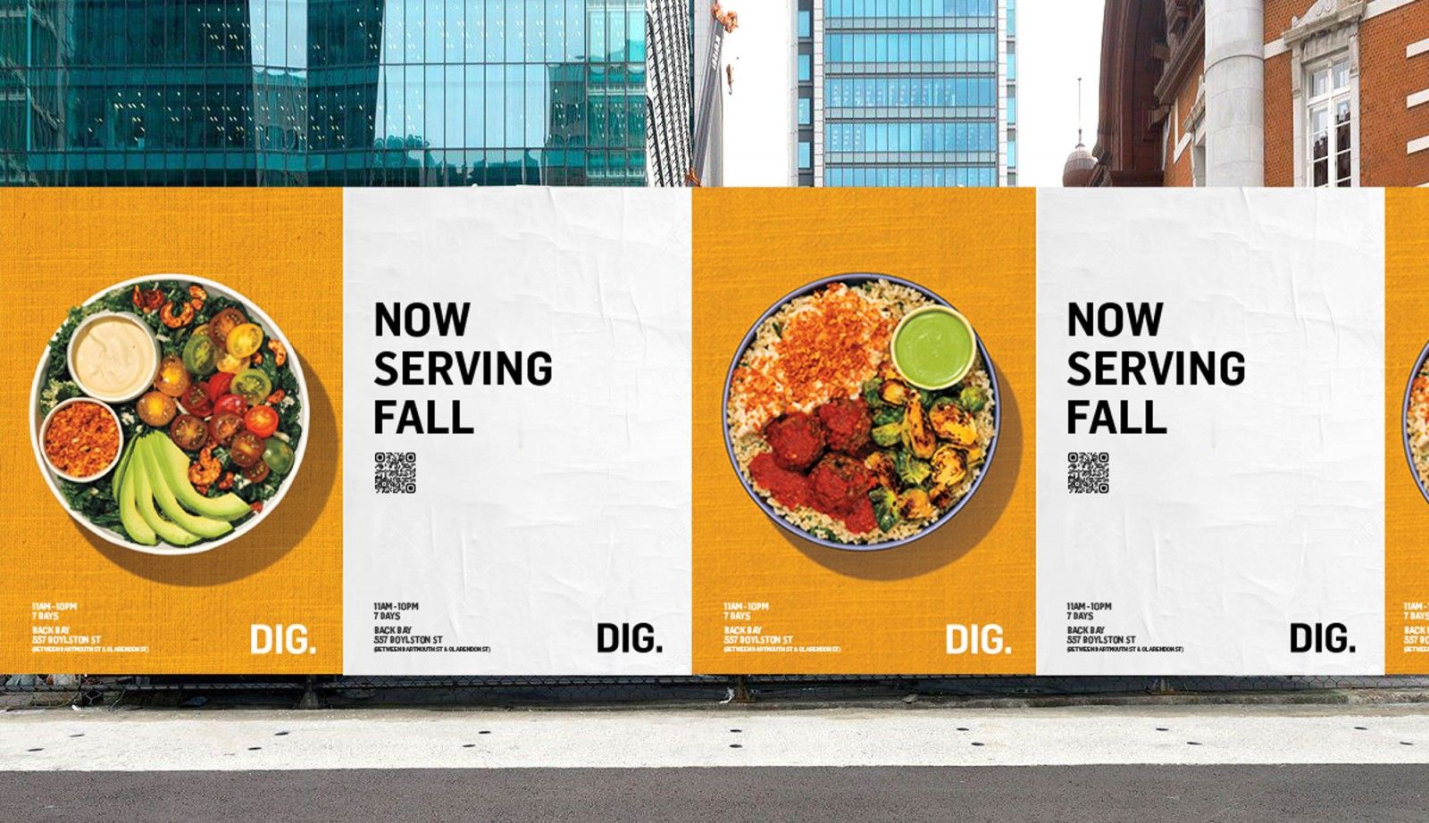 DIG