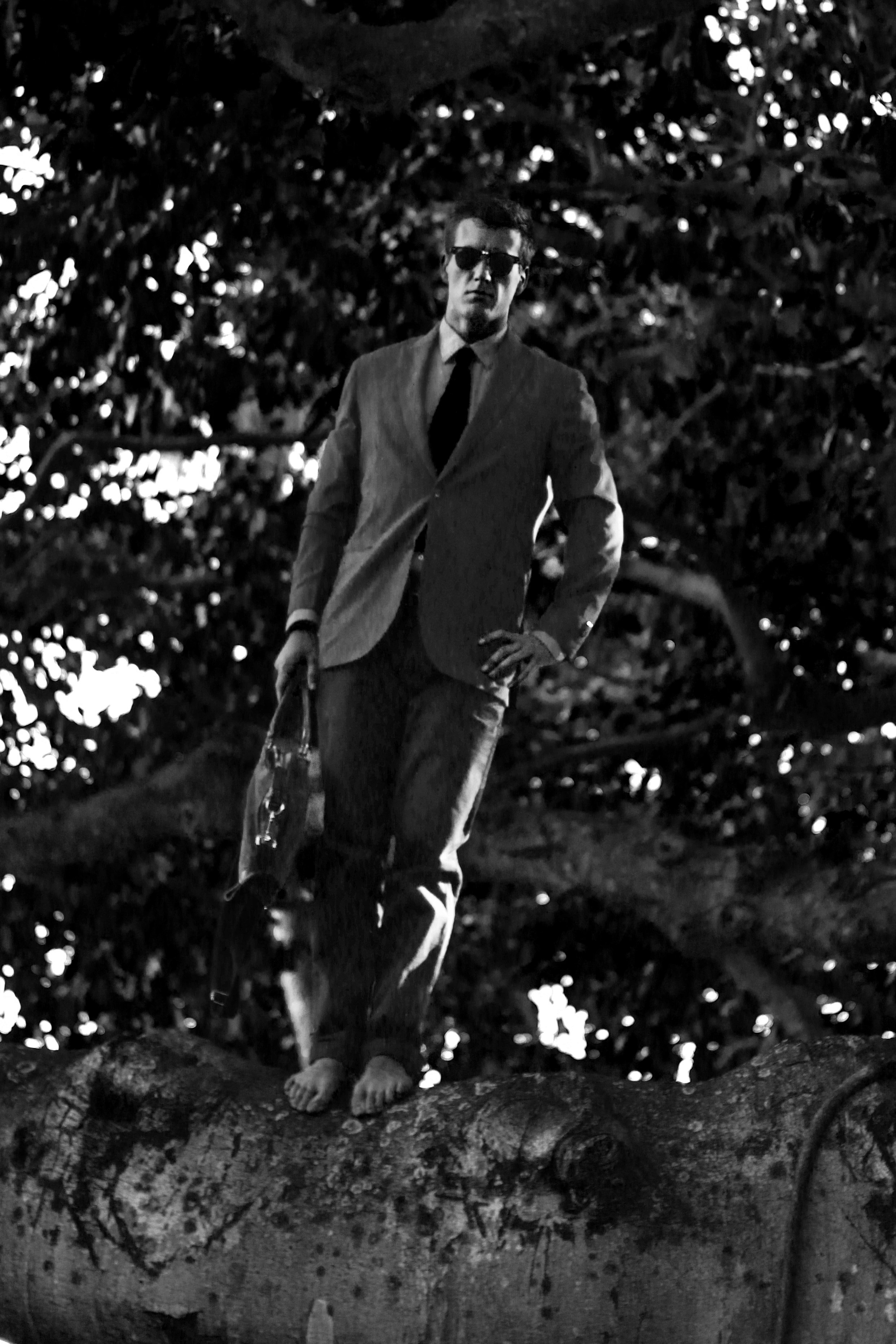 BORGO28 FW20