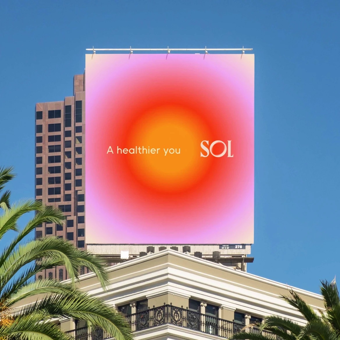 SOL