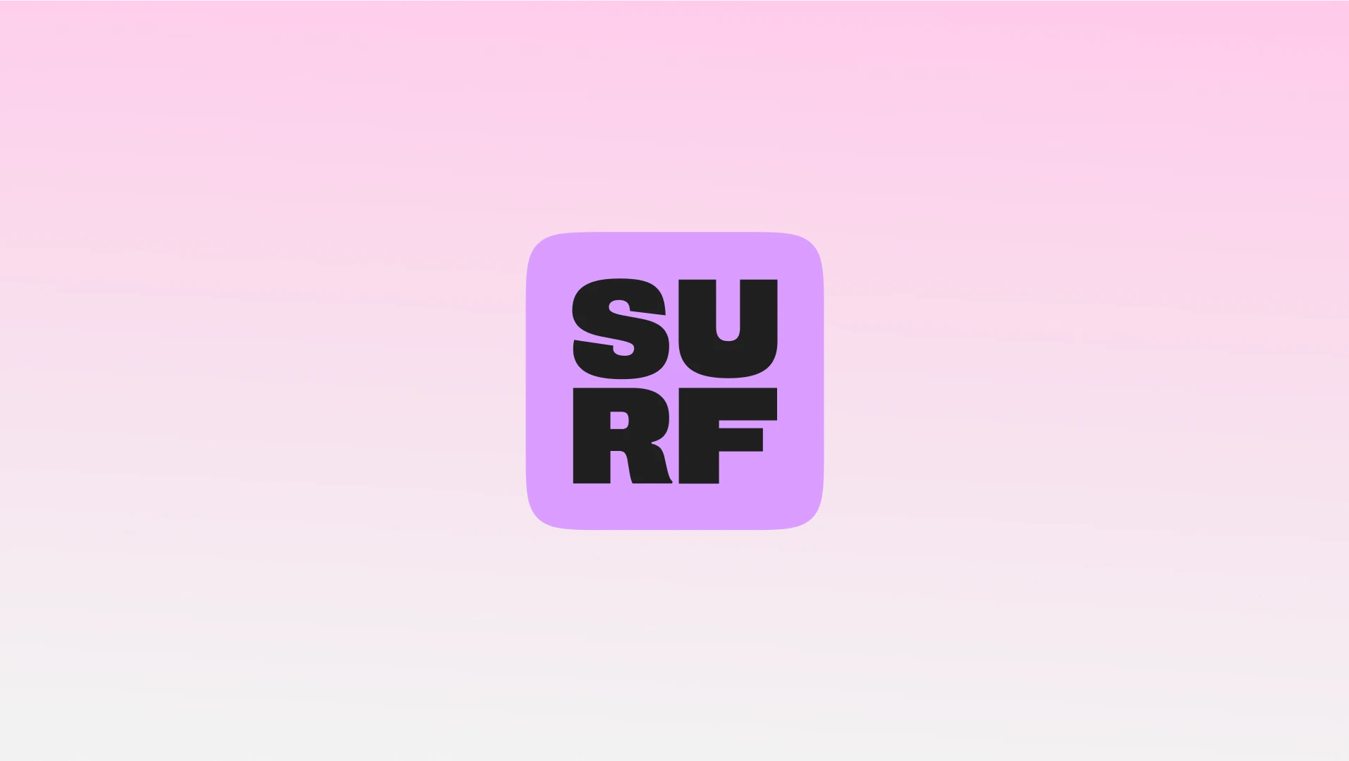 SURF