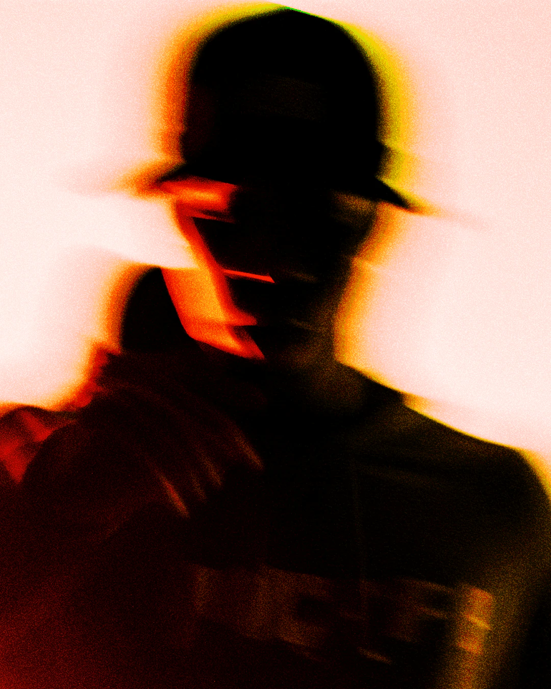 KAIROS