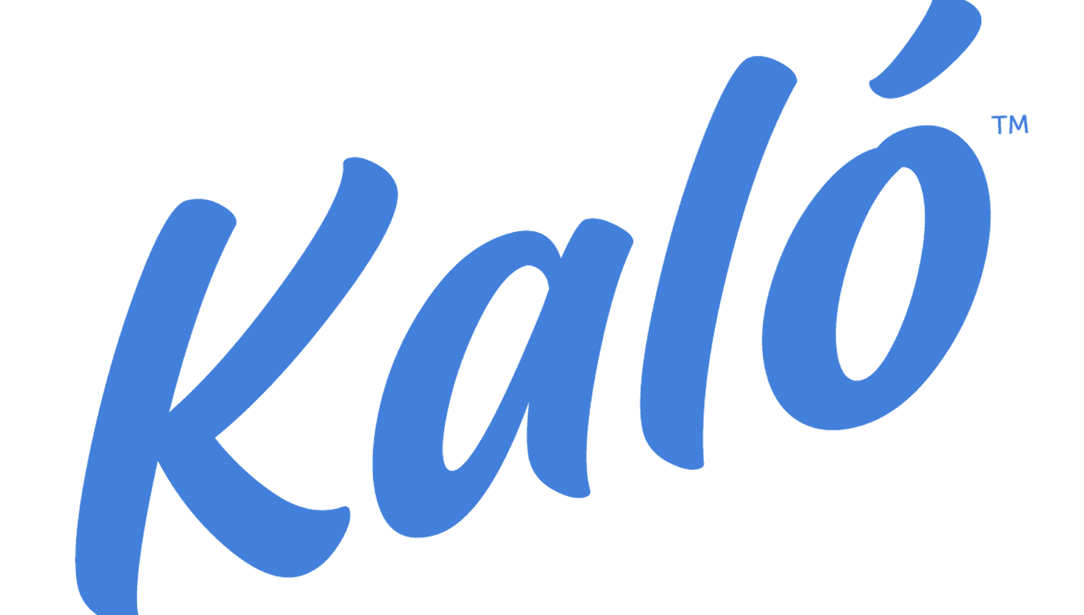 Kaló