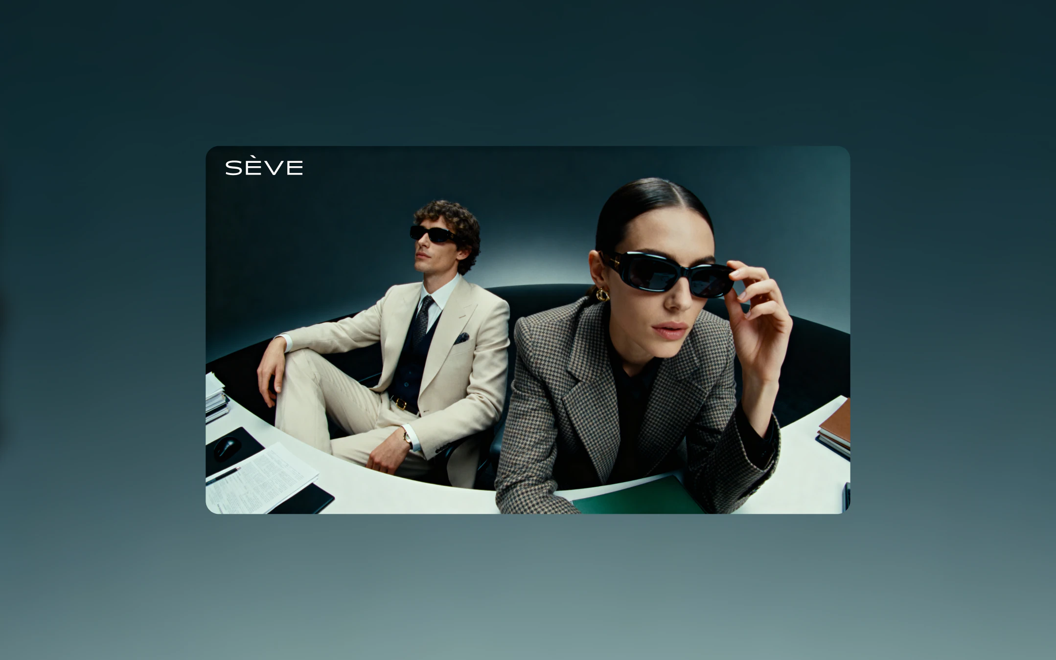 SÈVE