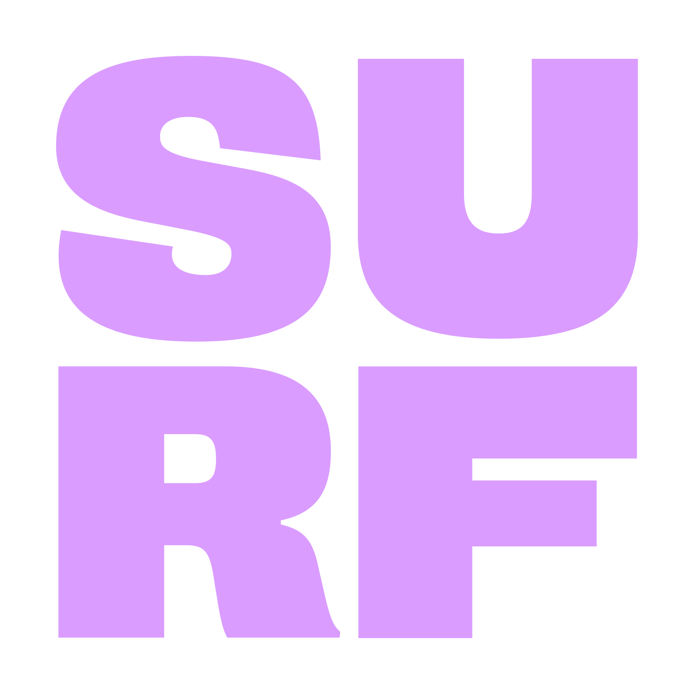 SURF