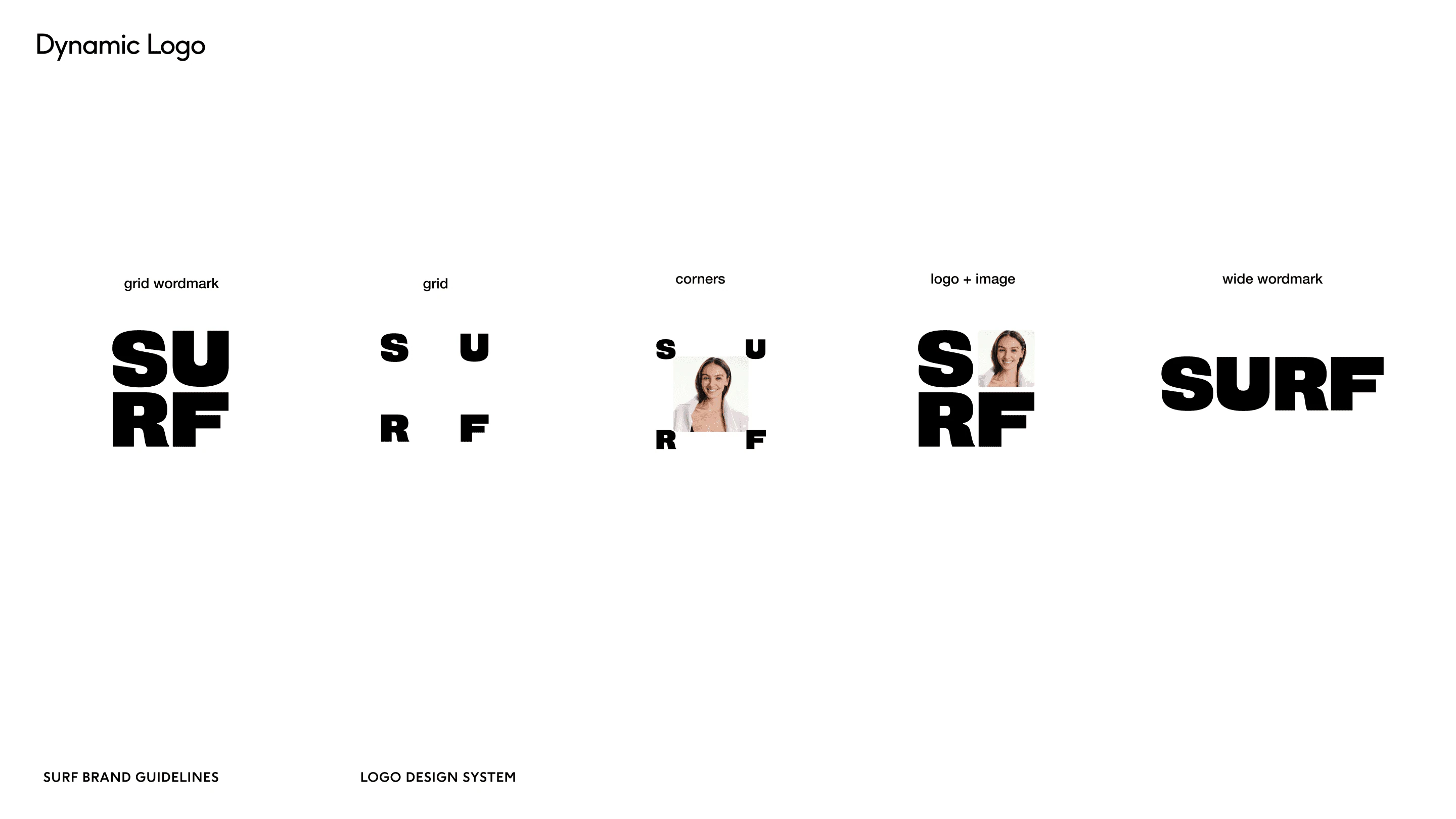 SURF