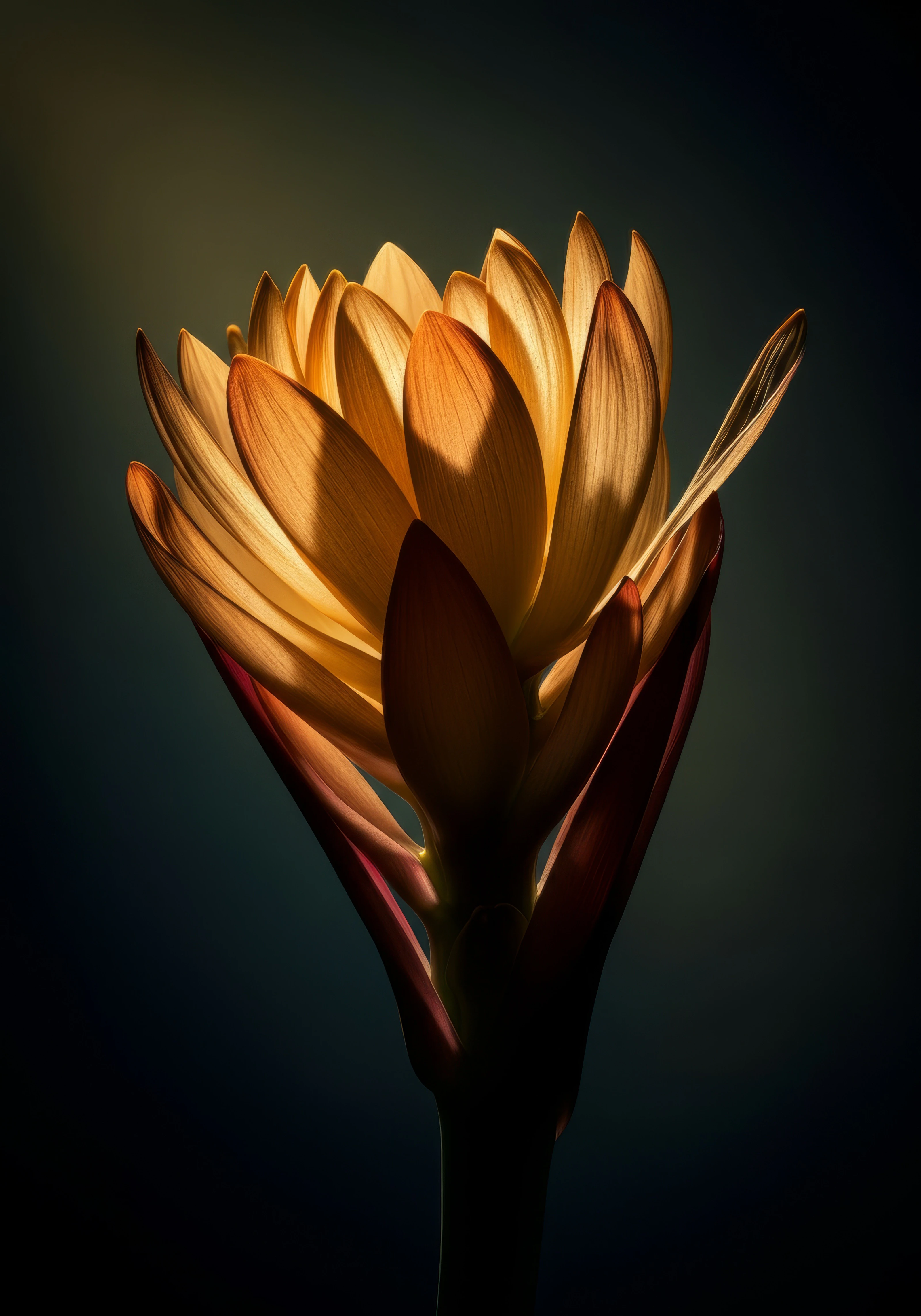 FLORA