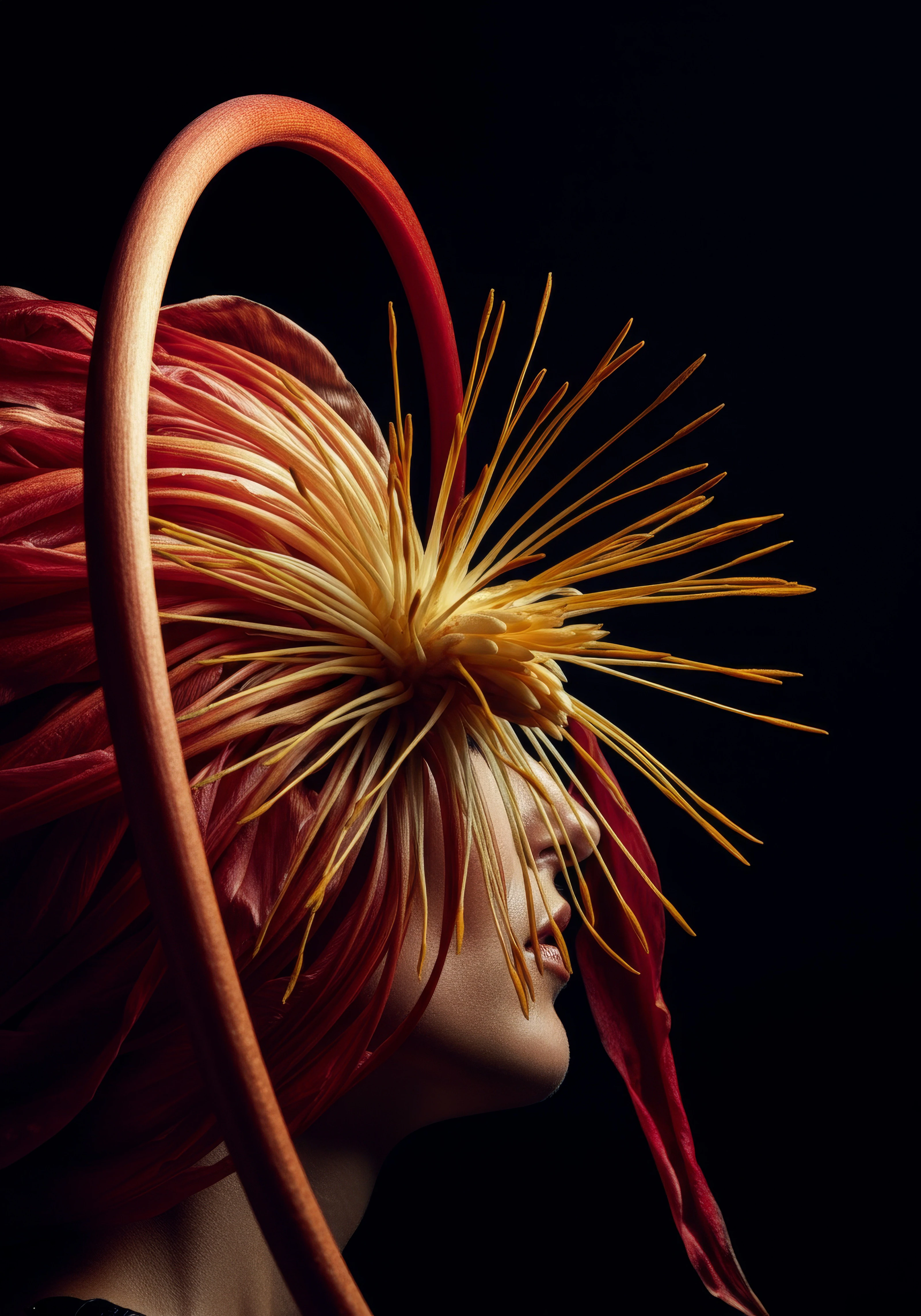 FLORA