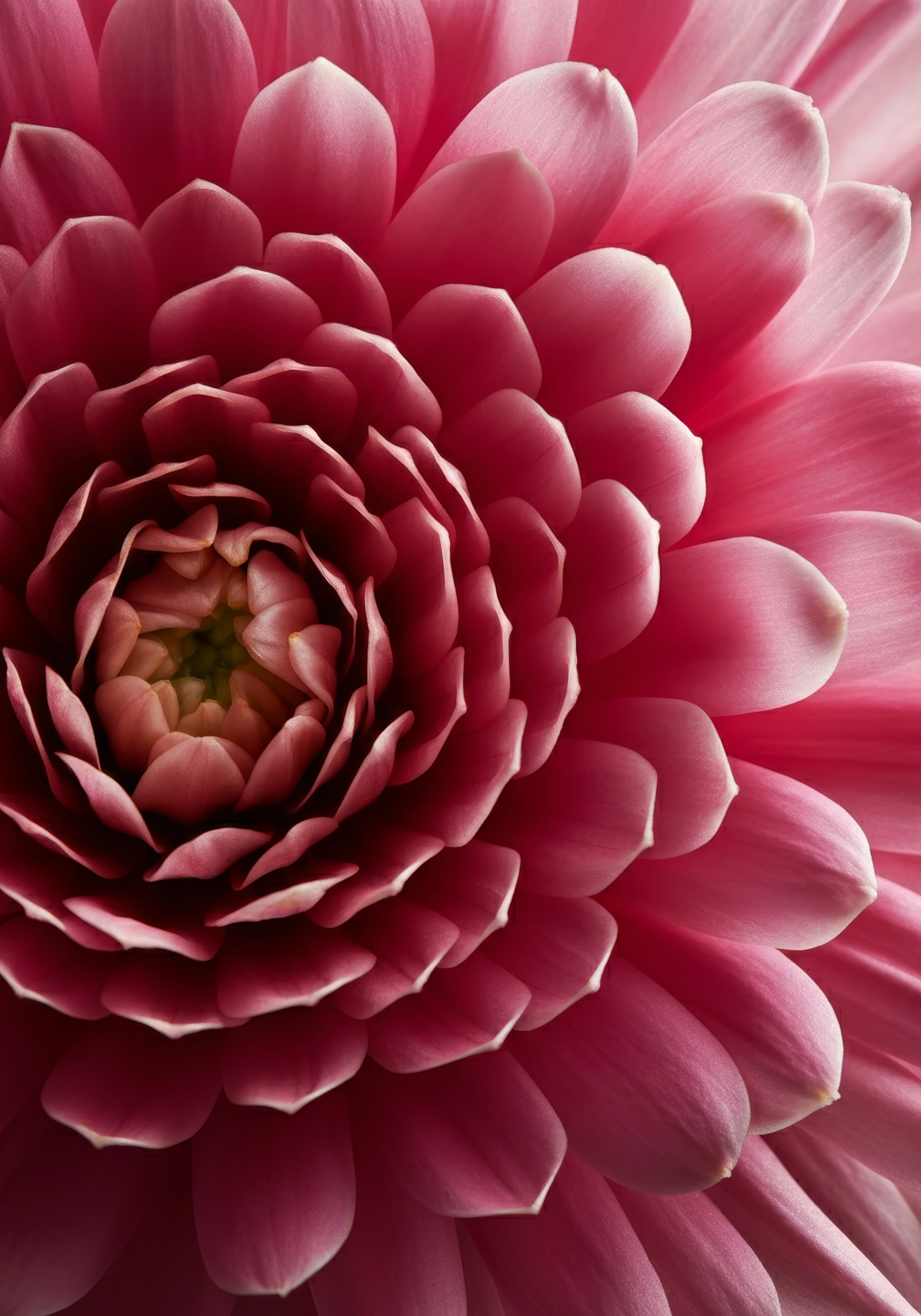 FLORA