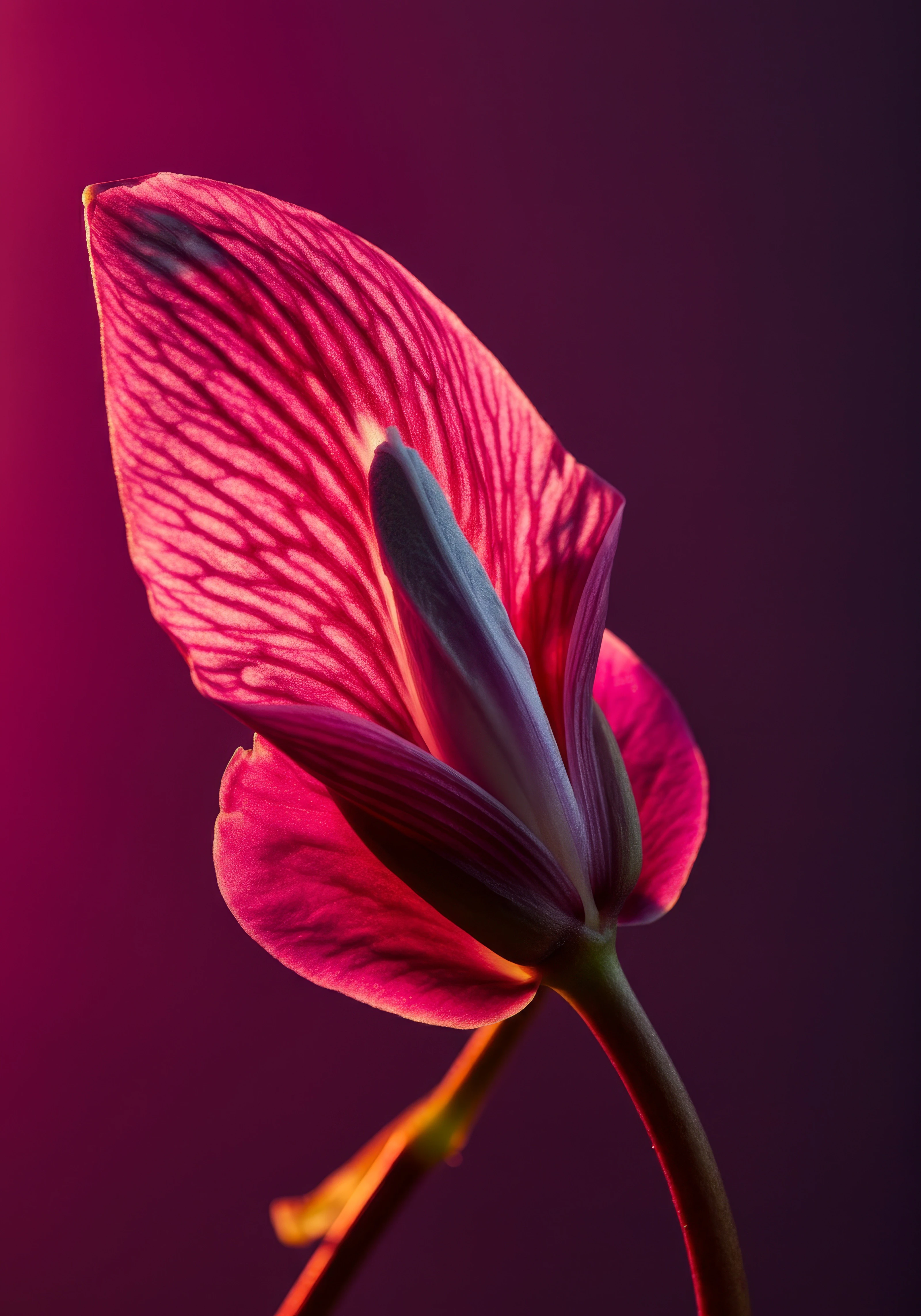 FLORA