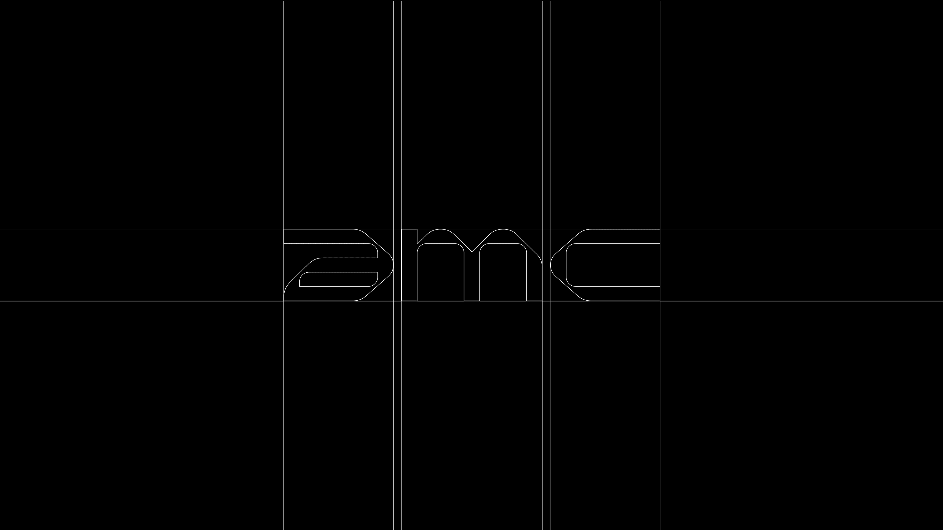 AMC