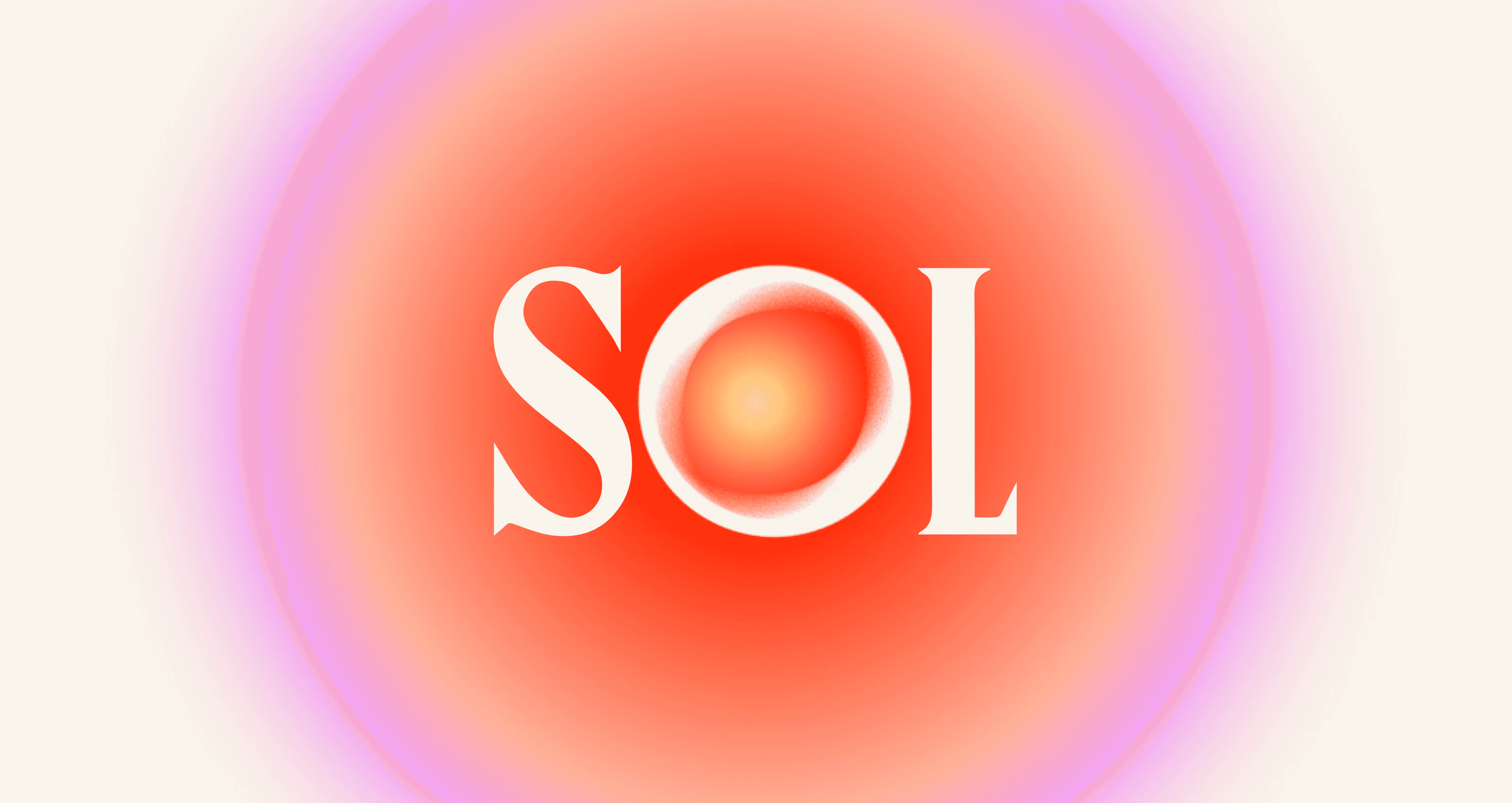 SOL