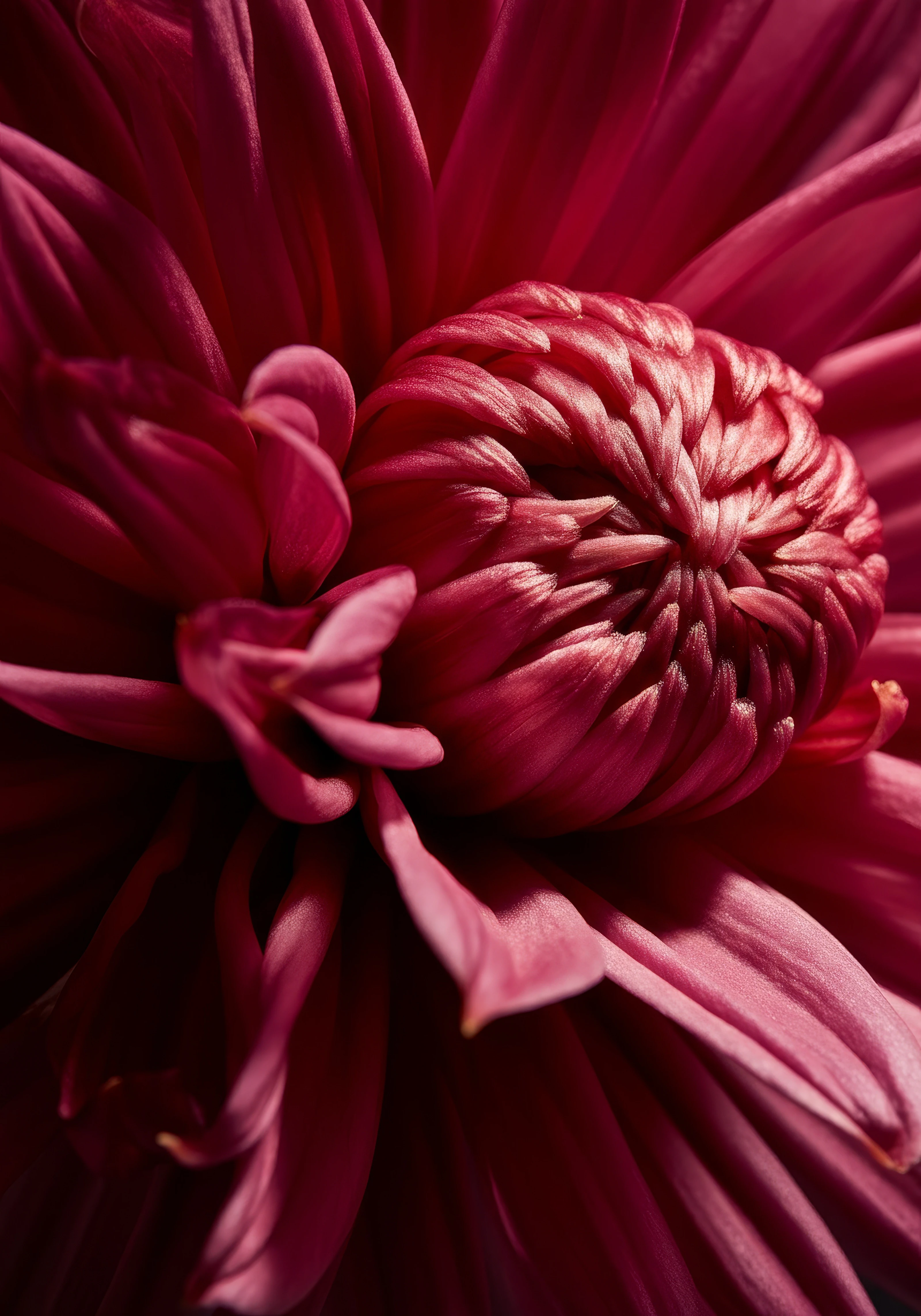 FLORA